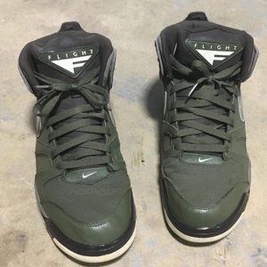 Nike Air Flight Falcon